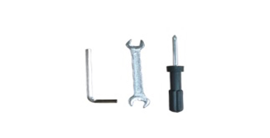 [SE077] Sept - Boîte à outils