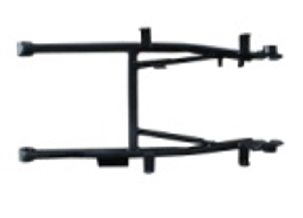 [SE0011] Seven - Swivel arm