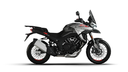Morbidelli T1002VX
