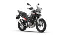 Morbidelli T352X