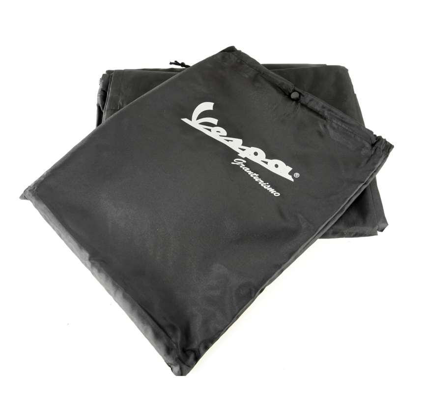 [pi602776m] Vespa Scooter cover Vespa LX Primavera Sprint