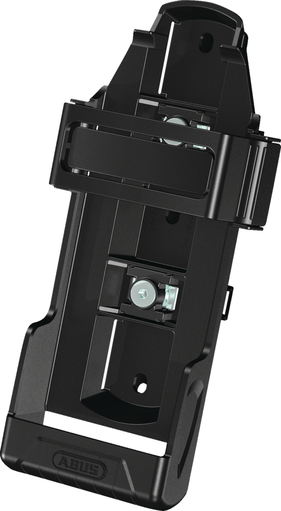 [86743] ABUS 5700/100 UGrip Bordo BIG