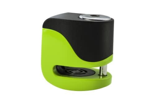 [KS6FG] Kovix KS6-FG Fluo