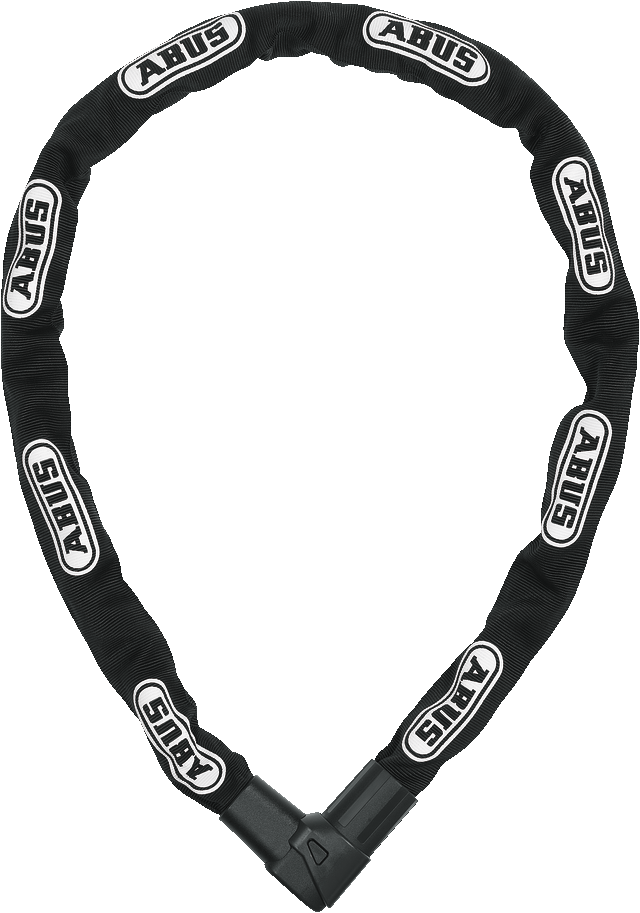 [1010/110] ABUS City Chain Plus 1010