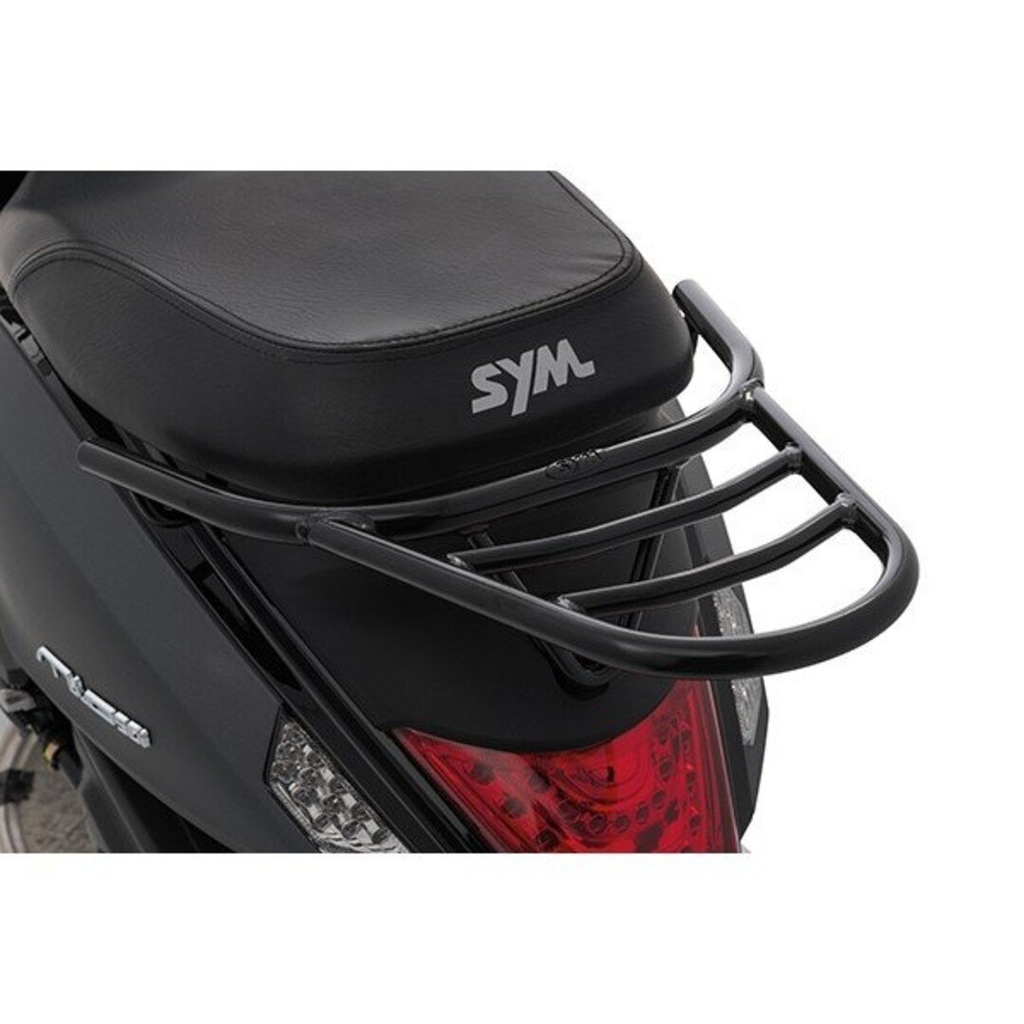 SYM MIO Bagagedrager