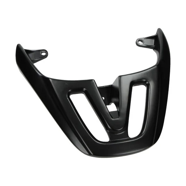 Porte Bagages SYM Fiddle II Noir