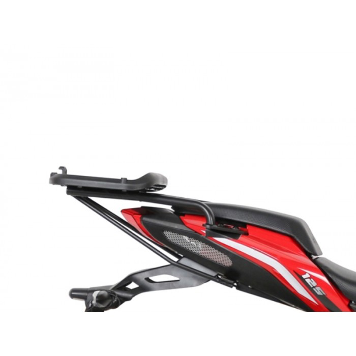 [B0BN18ST] Benelli BN 125 Porte Bagages