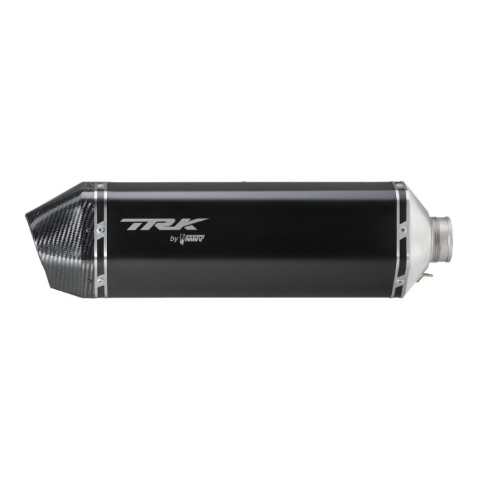 [A000097713000] Echappement (MIVV) TRK(X)702