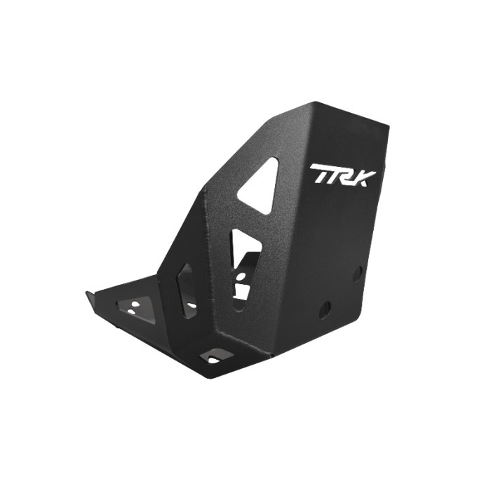 [BAC2400220010W] SKID PLATE BENELLI TRK702/702X