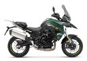 Benelli TRK 702