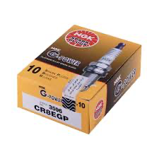 [cr8egp] NGK Bougie (cr8egp)