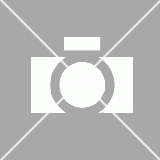 JEU DE 8 GALETS COMP(15G) (22121-L4A-000-A1)