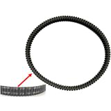 DRIVE BELT (23100-L4A-002)