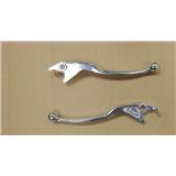 R. STRG. HANDLE LEVER (53175-HMA-000-XS)