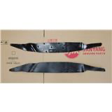 R. FLOOR MAT (81141-XN1-000)