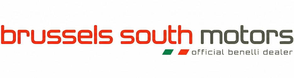 Brussels South Motors