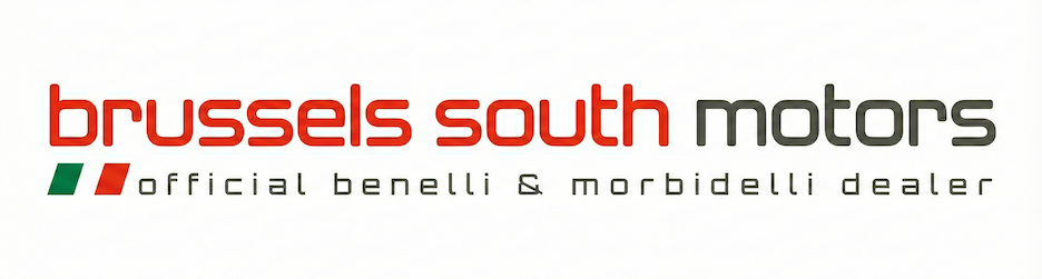 Brussels South Motors